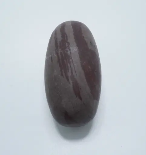 [T02437] Narmadeshwar Double 2 Inch 150