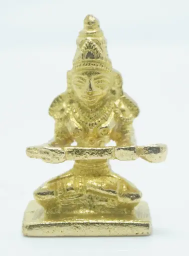 [T01830] Koriv Annapurna 0 No Mana 120