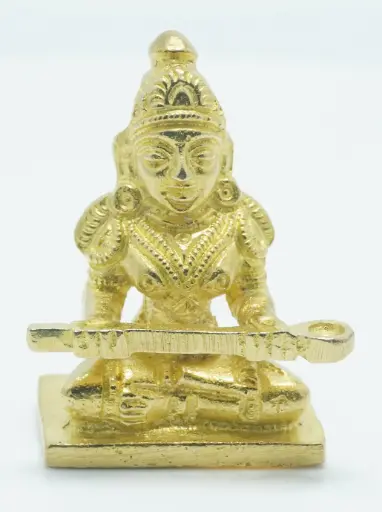 [T02401] Koriv Annapurna 3 No Mana 200