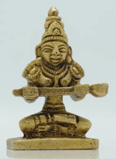 [T02383] Koriv Annapurna Antique 0 No130