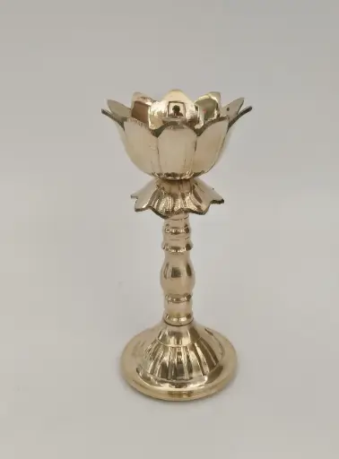 [T01344] Kamal Stand Diwa 2 No Kala 550
