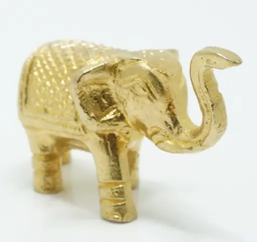 [T03023] Hatti New 100 Gram Mana 200