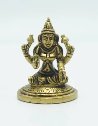 [T02141] Laxmi Superfine 1 No 400