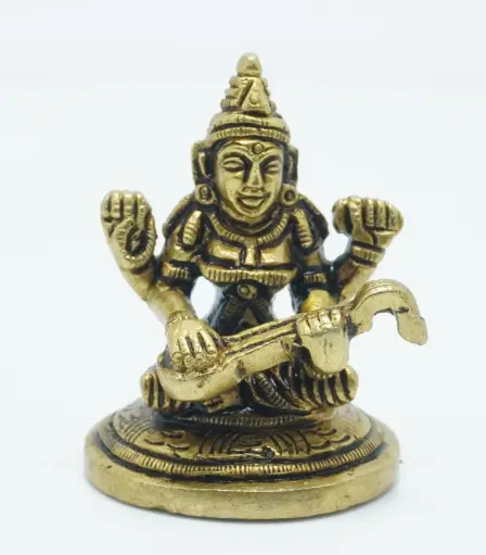 [T02141]  Sarswati superfine 1 No