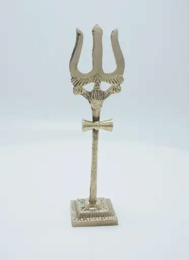 [T01979] Trishul (RT)3 No 250