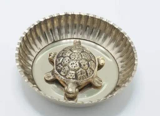 [T02256] Kasav Plate 2 No Kala 230