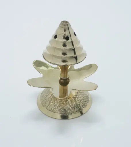 [T01395] Agardaan 70