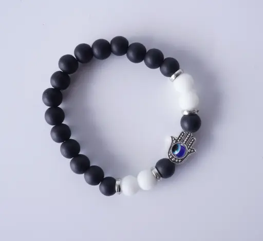 [B05347] Bracelet 10764