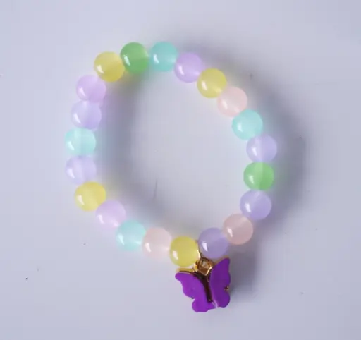 [B01811] Bracelet 7764