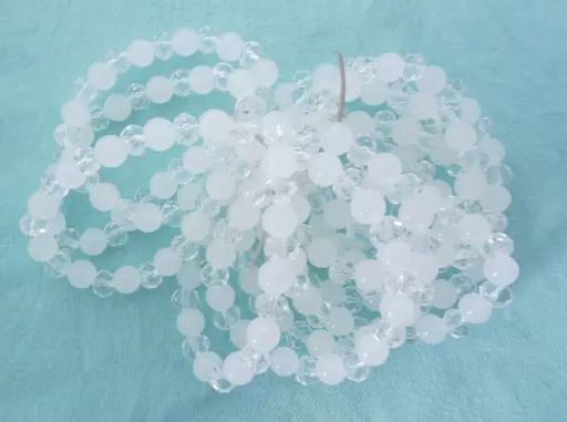 [B03224] Bracelet 4764