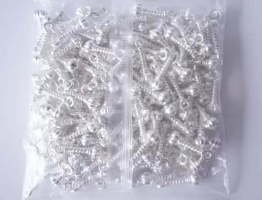 [B010109] Locket T Gada Small