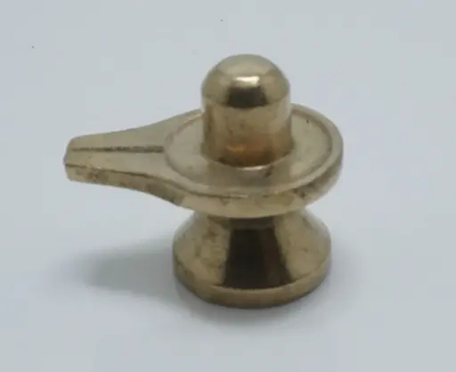 [T00080] Damru Bhariv Pind 0 No 80