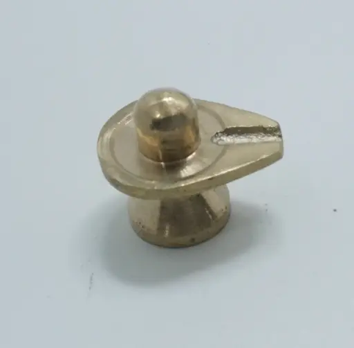 [T00079] Damru Bhariv Pind 00 60