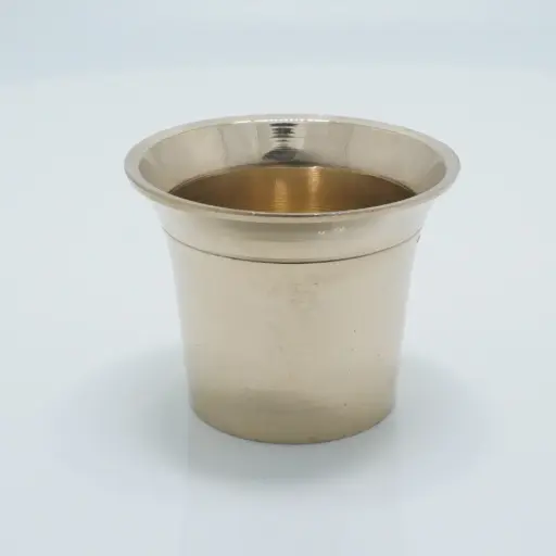 [T00489] Glass Kasa 2 No 180