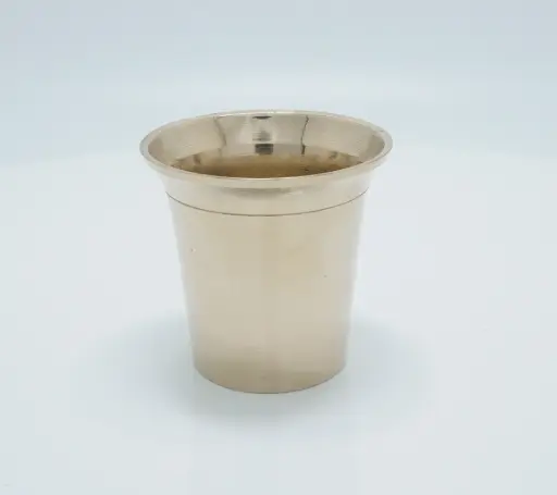 [T00490] Glass kasa 3 No 200