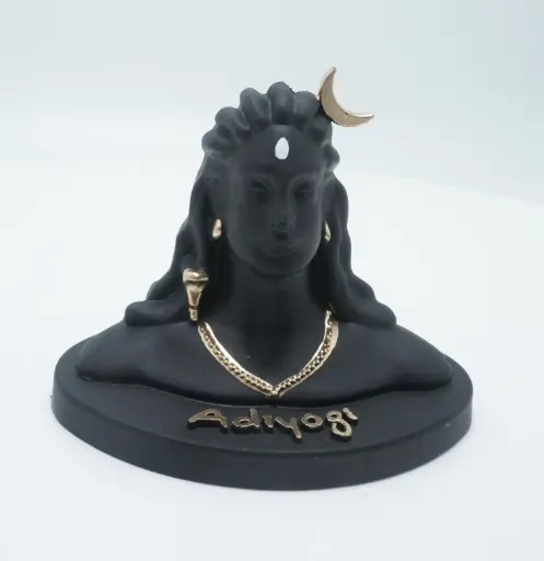 [T2710254] Aadiyogi car dashboard