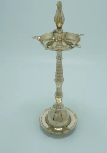 [T27102540] Kerala Samai 9 No 550