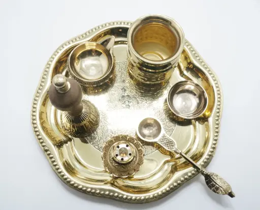 [T27102547] Puja Set - 4.7 1250
