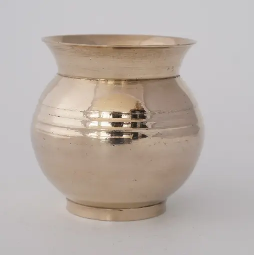 [T02253] Bangali Lota 1 No Kala 220