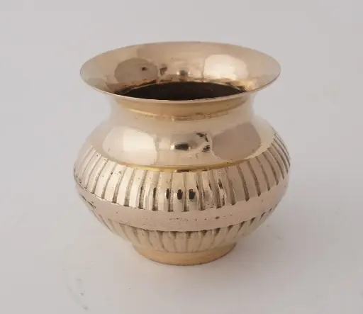 [T02409] Sali Lota 1 No Kala 330