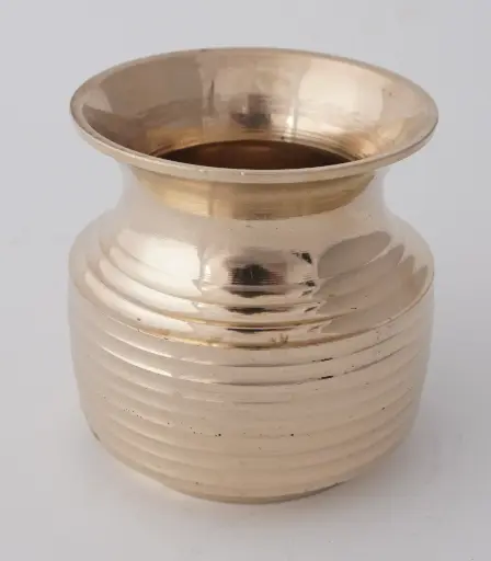 [T02462] Ring Lota 0 No kala 180