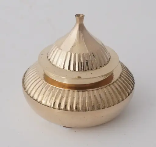 [T02410] Mataki Karanda 2 No Kala 120