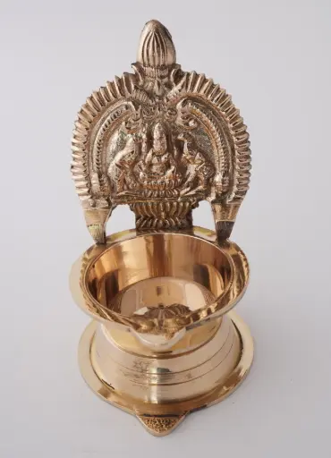[T02450] Kasa Laxmi Diwa 2 No 300