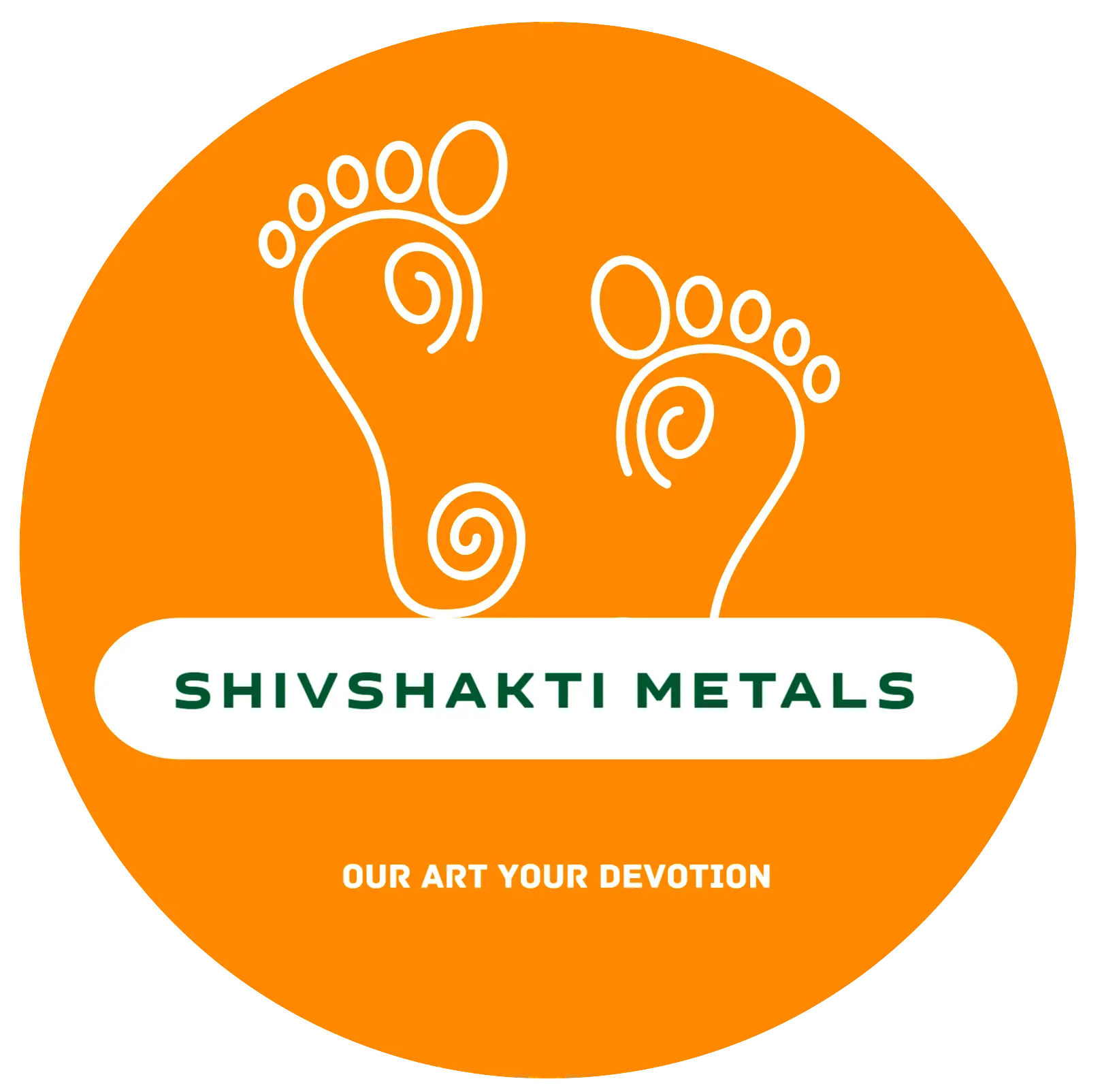 shivshakti metals